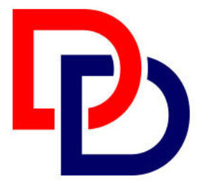 driver dispatch logo